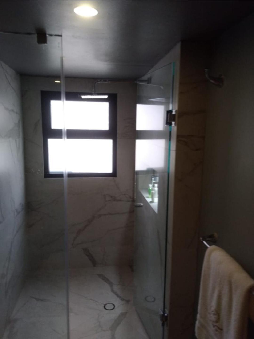 Suites Kepler Mexiko-Stadt Zimmer foto
